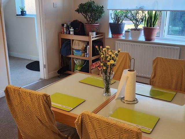 House for rent in Bletchley and Fenny Stratford, Bletchley