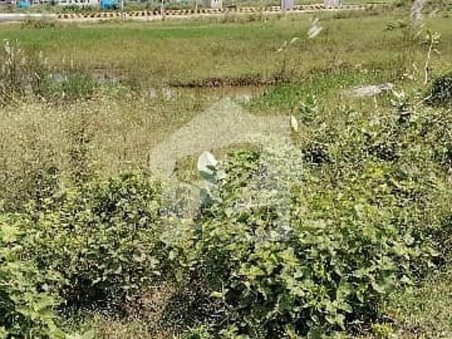Property for sale in Rawalpindi, Islamabad Capital Territory