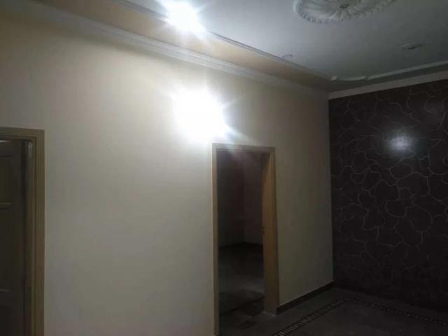 House for sale in ایبٹ آباد, ہزارہ ڈویژن