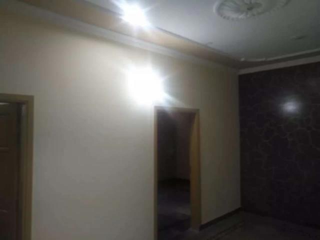 House for sale in Abbottabad, North West Frontier Province