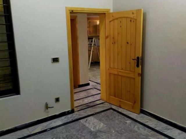 House for rent in Abbottabad, North West Frontier Province