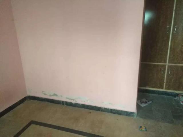 House for rent in Abbottabad, North West Frontier Province