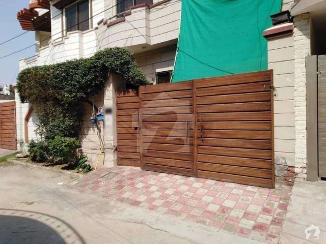 House for rent in Multan, Islamabad Capital Territory