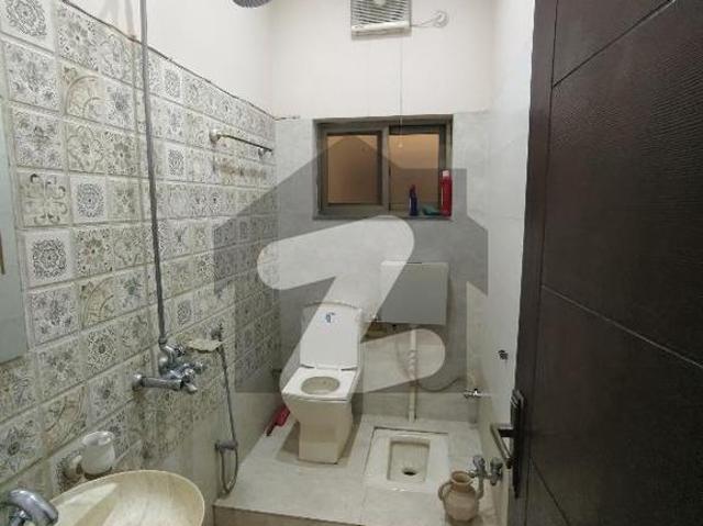 House for sale in Multan, Islamabad Capital Territory