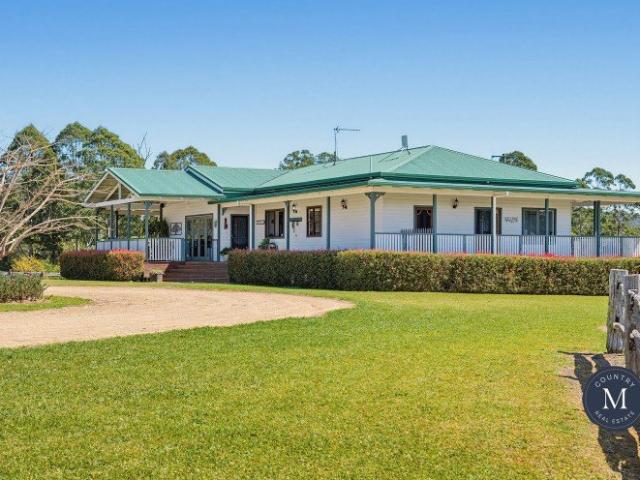 Cottage for sale in Rollands Plains, Port Macquarie-Hastings Council