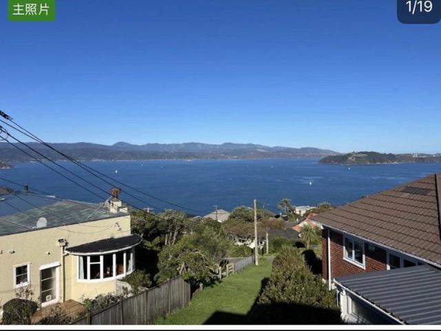 Apartment for rent in Matata, Wellington