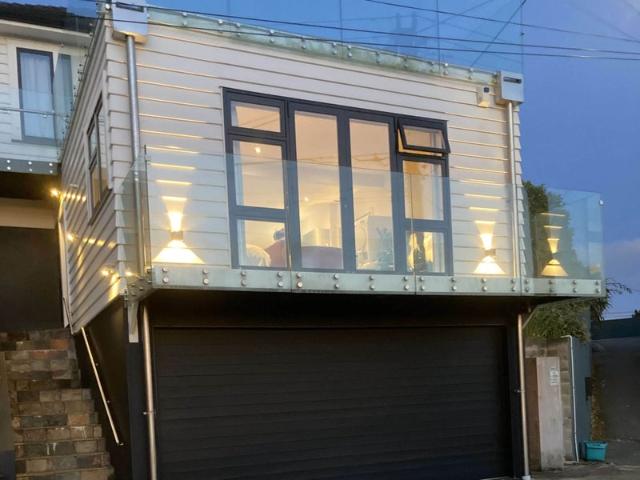 Apartment for rent in Matata, Wellington