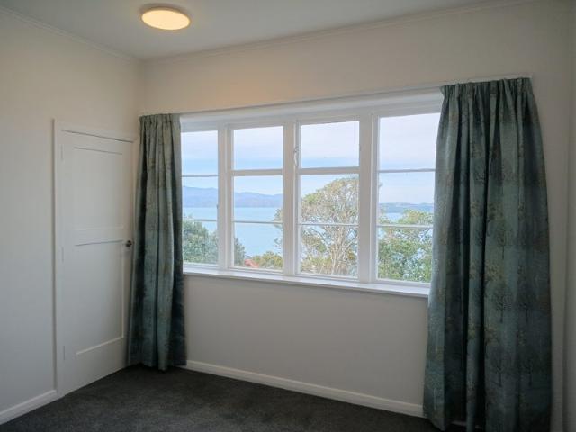 House for rent in Matata, Wellington