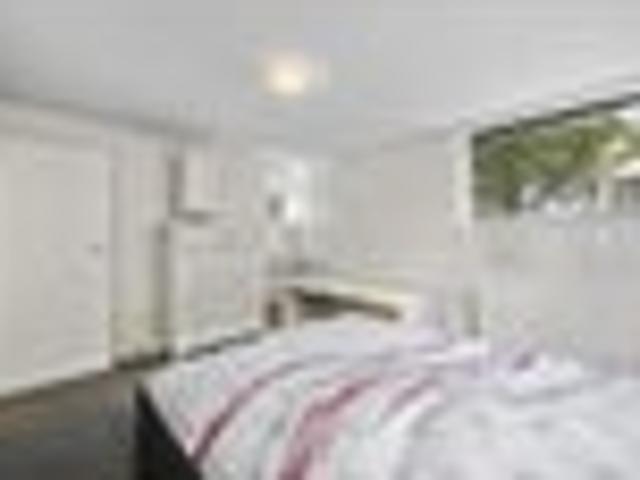 Apartment for rent in Matata, Wellington