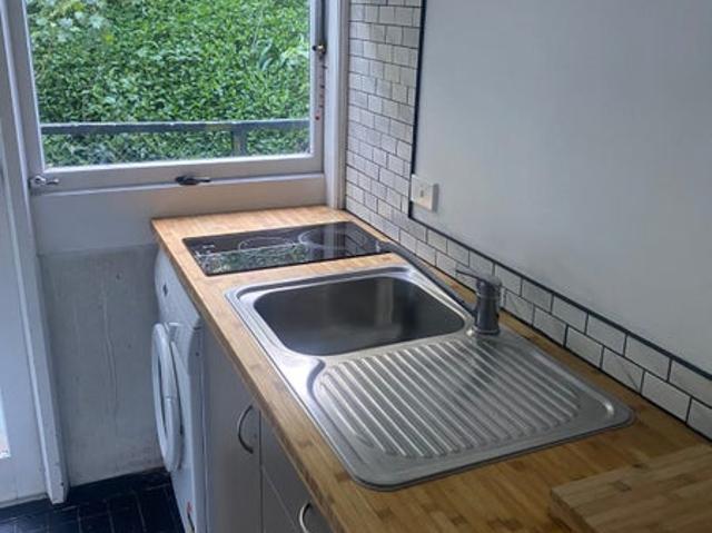 Apartment for rent in Matata, Wellington