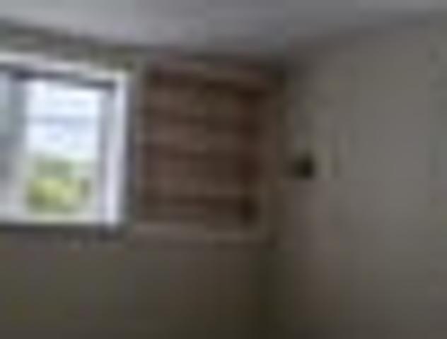 House for rent in Matata, Wellington