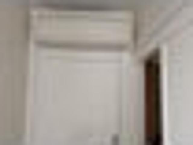 House for rent in Khandallah, Wellington