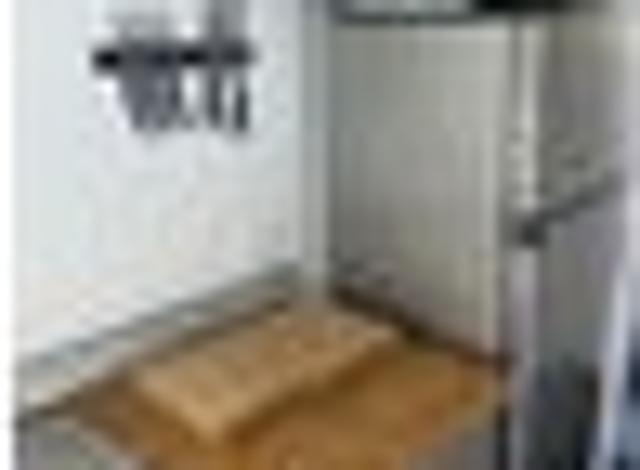 Apartment for rent in Matata, Wellington