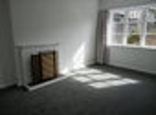 House for rent in Matata, Wellington