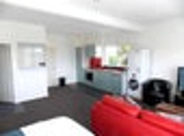 Apartment for rent in Matata, Wellington