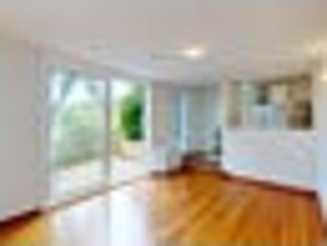 Apartment for rent in Rangoon Heights, Wellington