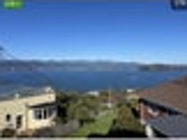 Apartment for rent in Cashmere, Wellington