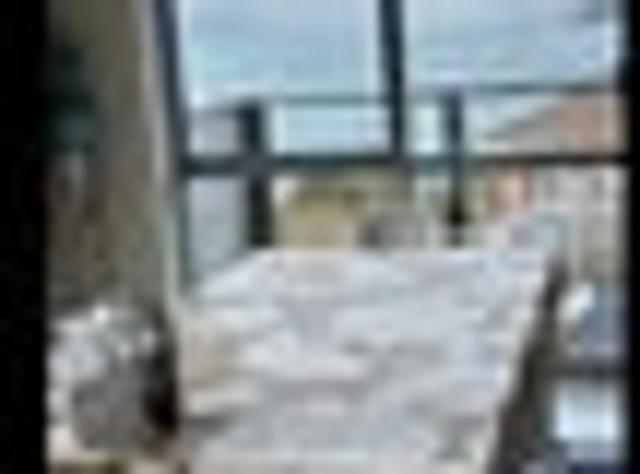 Apartment for rent in Matata, Wellington