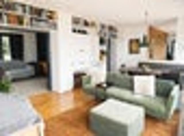 House for rent in Matata, Wellington