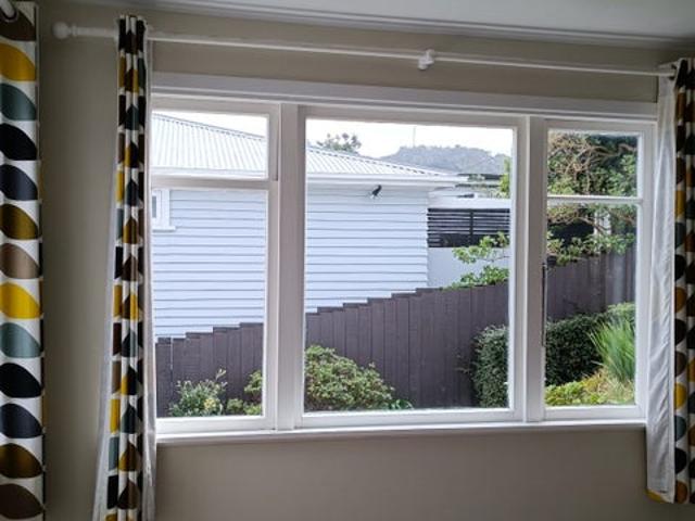 House for rent in Matata, Wellington