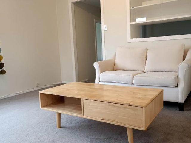 House for rent in Khandallah, Wellington