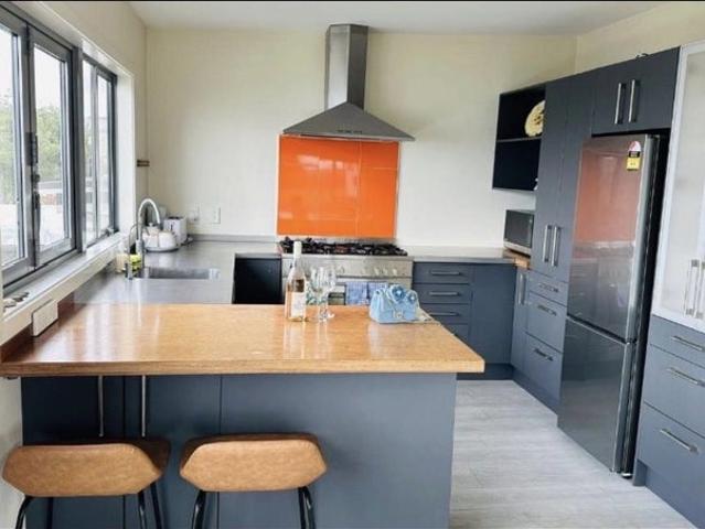 Apartment for rent in Cashmere, Wellington