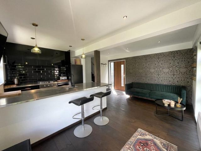 House for rent in Matata, Wellington