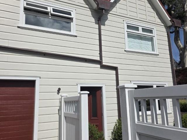 House for rent in Matata, Wellington
