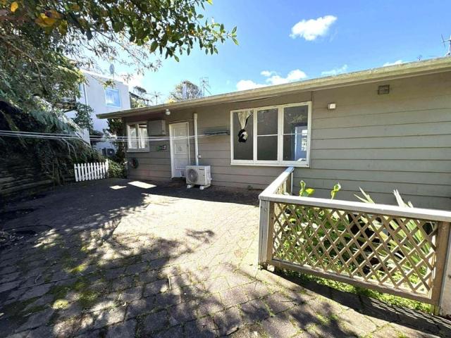 Apartment for rent in Matata, Wellington