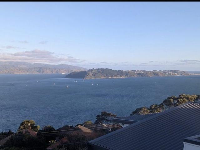 House for rent in Matata, Wellington
