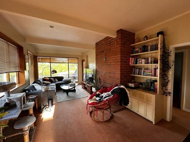 House for rent in Matata, Wellington