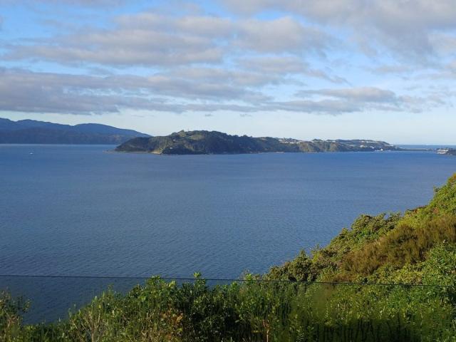 Apartment for rent in Matata, Wellington