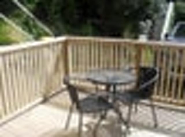 Apartment for rent in Matata, Wellington