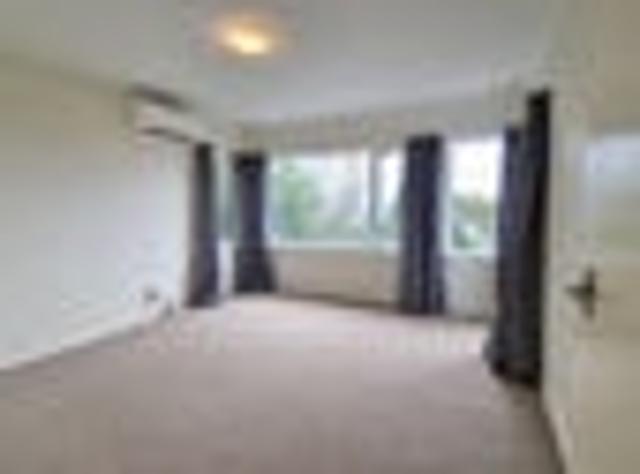 Apartment for rent in Matata, Wellington