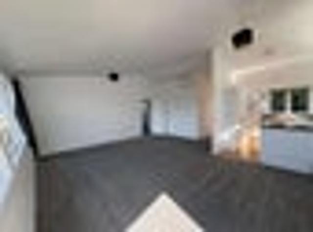 House for rent in Matata, Wellington