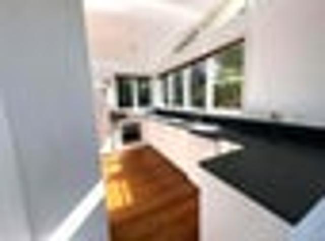 Apartment for rent in Matata, Wellington
