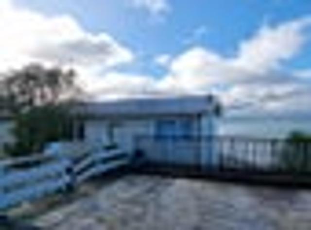 Apartment for rent in Matata, Wellington
