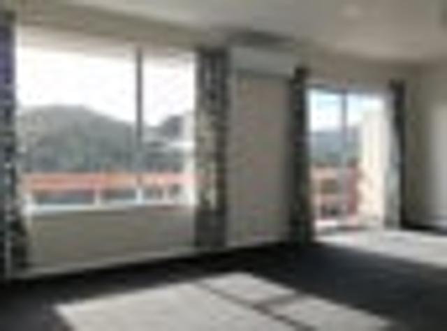 Townhouse for rent in Matata, Wellington