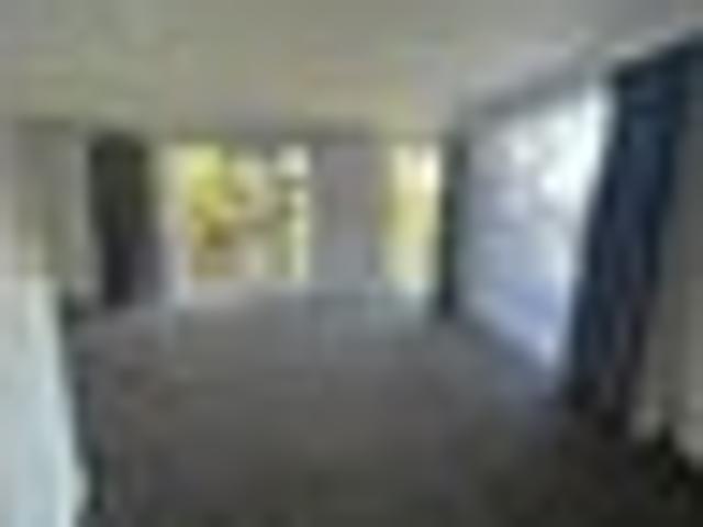 Apartment for rent in Matata, Wellington