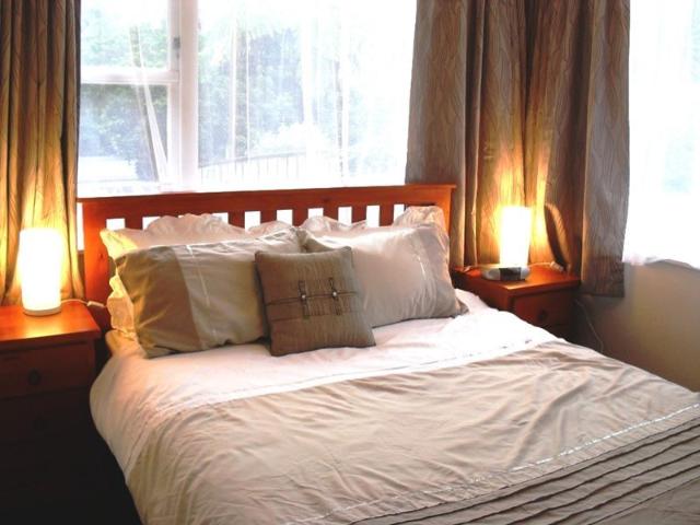 Apartment for rent in Matata, Wellington