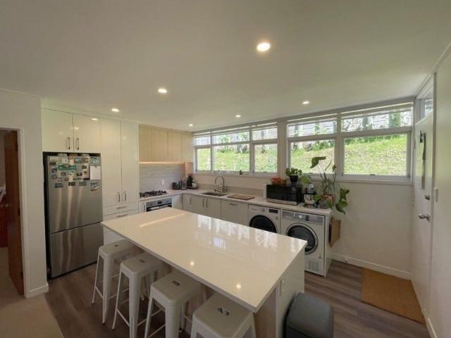 House for rent in Matata, Wellington