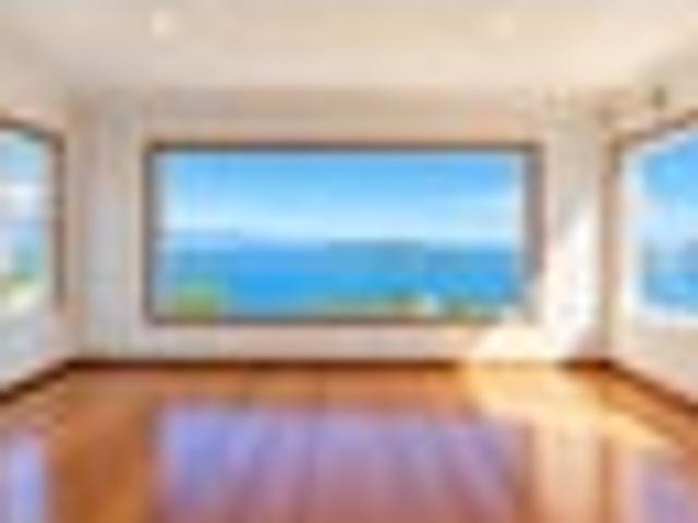 House for rent in Cashmere, Wellington