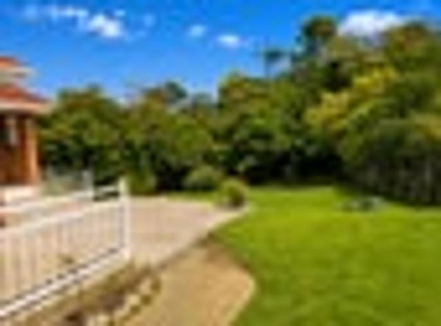 House for rent in Matata, Wellington