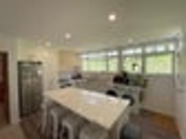House for rent in Matata, Wellington
