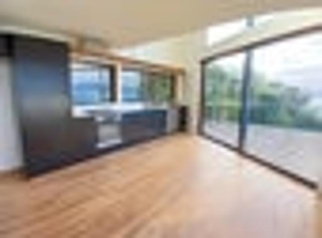 Apartment for rent in Matata, Wellington