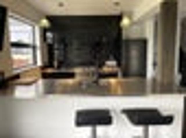 Townhouse for rent in Matata, Wellington