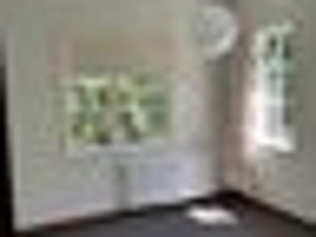 House for rent in Cashmere, Wellington