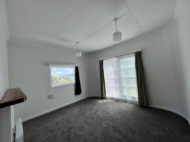Apartment for rent in Cashmere, Wellington