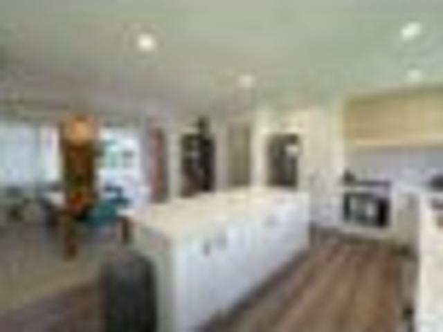 House for rent in Matata, Wellington