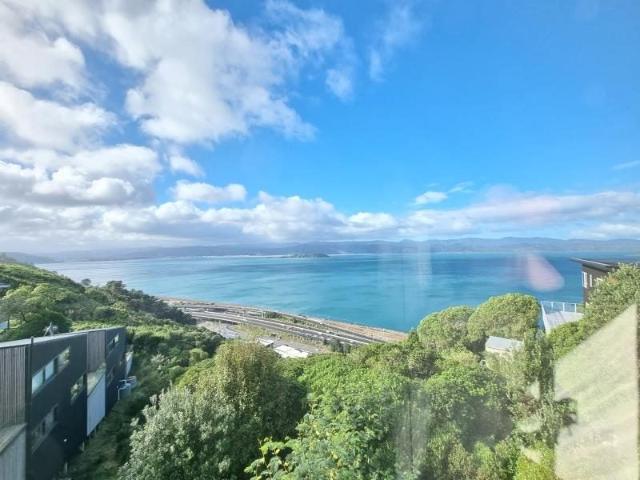 Apartment for rent in Matata, Wellington